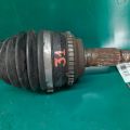 GP31-25-50XE | Привід передній прав. MAZDA CX-7 06-12 - Прев'ю 4