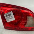 92405-0W050 | Фонарь внутренний задн. лев. HYUNDAI SANTA FE (CM) 05-12