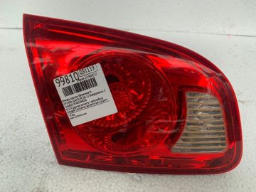 Фонарь внутренний задн. лев. HYUNDAI SANTA FE (CM) 05-12