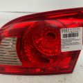 92406-0W050 | Фонарь внутренний задн. прав. HYUNDAI SANTA FE (CM) 05-12