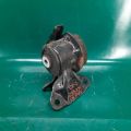 EH44-39-070B | Подушка двигуна верхня лів. MAZDA CX-7 06-12