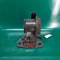 EH44-39-070B | Подушка двигуна верхня лів. MAZDA CX-7 06-12 - Прев'ю 2
