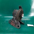 EH44-39-070B | Подушка двигуна верхня лів. MAZDA CX-7 06-12 - Прев'ю 3