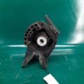 EH44-39-070B | Подушка двигуна верхня лів. MAZDA CX-7 06-12 - Прев'ю 4
