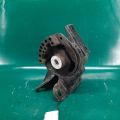 EH44-39-070B | Подушка двигуна верхня лів. MAZDA CX-7 06-12 - Прев'ю 5