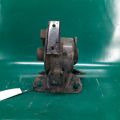 EH44-39-070B | Подушка двигуна верхня лів. MAZDA CX-7 06-12 - Прев'ю 6