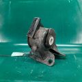 EH44-39-070B | Подушка двигуна верхня лів. MAZDA CX-7 06-12 - Прев'ю 7