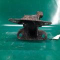 EH44-39-070B | Подушка двигуна верхня лів. MAZDA CX-7 06-12 - Прев'ю 8