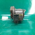 EH44-39-070B | Подушка двигуна верхня лів. MAZDA CX-7 06-12 - Прев'ю 9