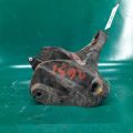 L230-39-08YD | Кронштейн КПП MAZDA CX-7 06-12 - Превью 2