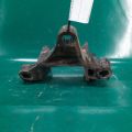 L230-39-08YD | Кронштейн КПП MAZDA CX-7 06-12 - Превью 3