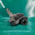 L230-39-08YD | Кронштейн КПП MAZDA CX-7 06-12 - Превью 4