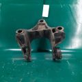 L230-39-08YD | Кронштейн КПП MAZDA CX-7 06-12 - Превью 5