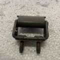 Петля крышки багажника лев. HYUNDAI SANTA FE (CM) 05-12 - Превью 2