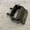 Петля крышки багажника лев. HYUNDAI SANTA FE (CM) 05-12 - Превью 3