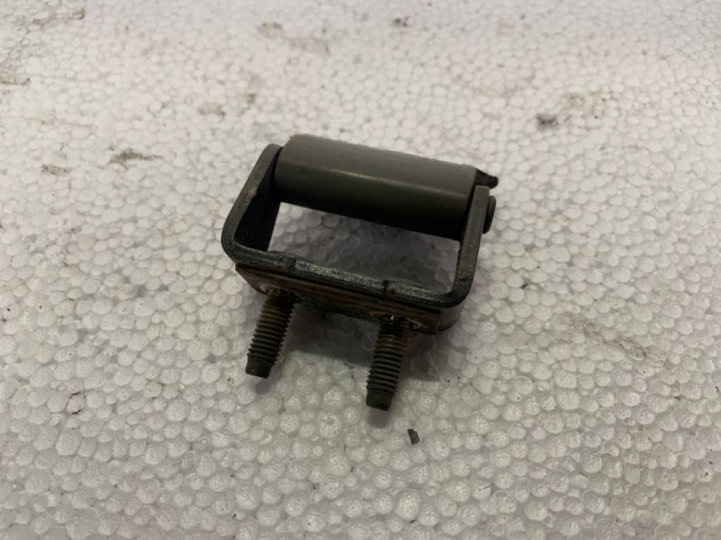 Петля крышки багажника прав. HYUNDAI SANTA FE (CM) 05-12