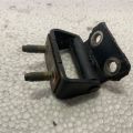 Петля крышки багажника прав. HYUNDAI SANTA FE (CM) 05-12 - Превью 3