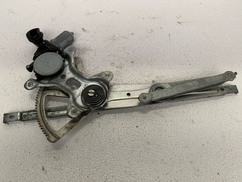 69801-AC020 | Стеклоподъемник передн. прав. TOYOTA AVALON 05-12