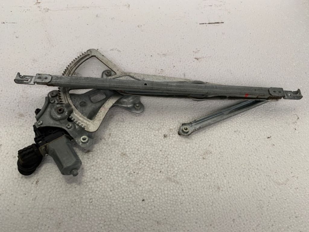 69801-AC020 | Стеклоподъемник передн. прав. TOYOTA AVALON 05-12 - Фото 5