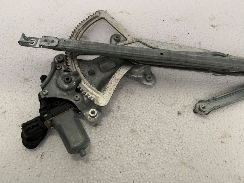 69801-AC020 | Стеклоподъемник передн. прав. TOYOTA AVALON 05-12 - Фото 6