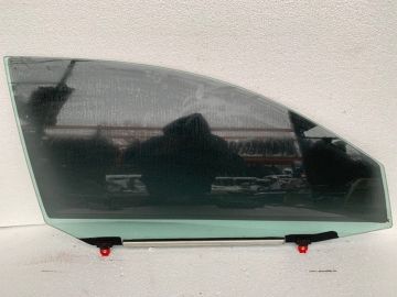 Стекло двери передн. прав. TOYOTA AVALON 05-12