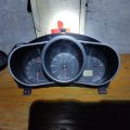 EG21-55-471E | Панель приборов MAZDA CX-7 06-12