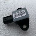 95920-1M200 | Датчик удара передн. HYUNDAI SONATA YF 10-14
