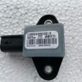 95920-1M200 | Датчик удара передн. HYUNDAI SONATA YF 10-14 - Превью 2