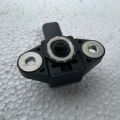 95920-1M200 | Датчик удара передн. HYUNDAI SONATA YF 10-14 - Превью 4