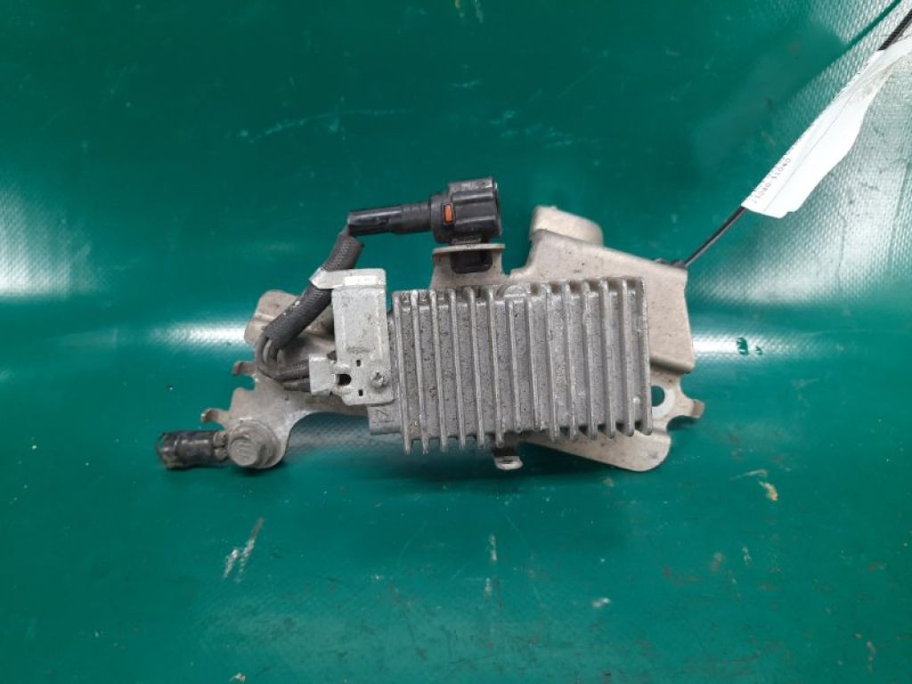 23080-31040 | Резистор топливного насоса LEXUS GS350 GS300 05-11