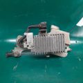 23080-31040 | Резистор топливного насоса LEXUS GS350 GS300 05-11