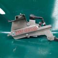 23080-31040 | Резистор топливного насоса LEXUS GS350 GS300 05-11 - Превью 2