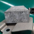 23080-31040 | Резистор топливного насоса LEXUS GS350 GS300 05-11 - Превью 4