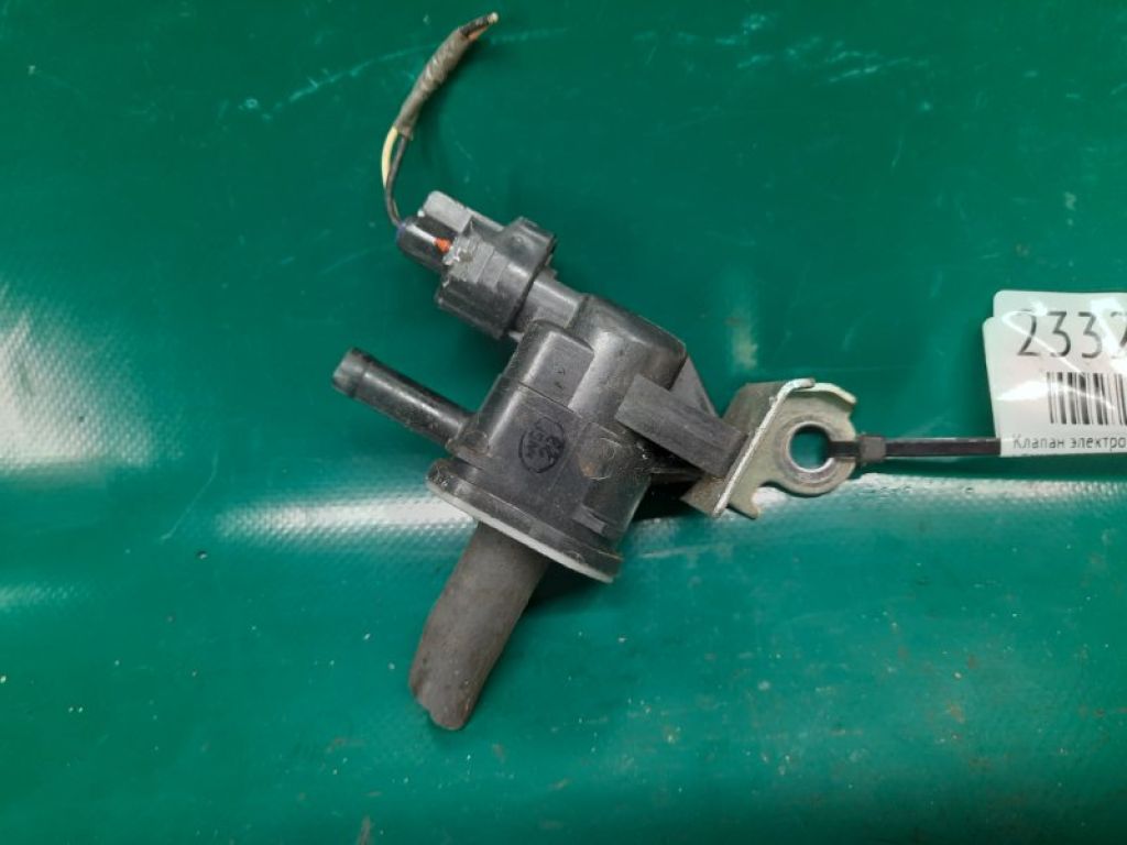 90910-12276 | Клапан електромагнітний (вакуумний) LEXUS GS350 GS300 05-11