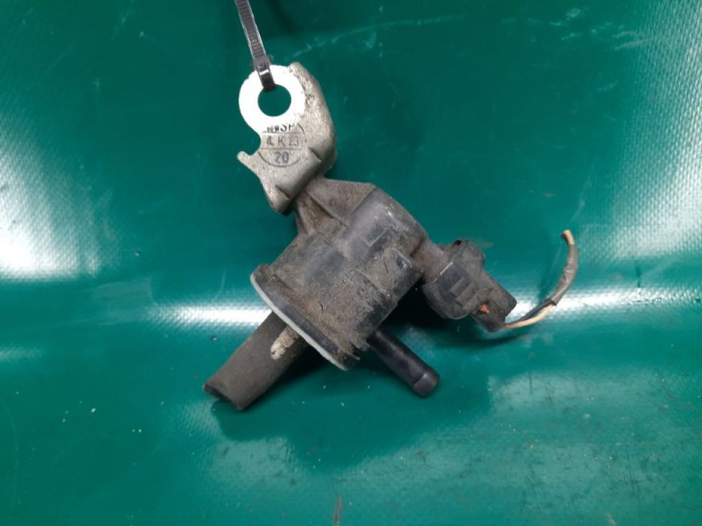 90910-12276 | Клапан електромагнітний (вакуумний) LEXUS GS350 GS300 05-11 - Фото 3