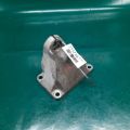 12311-31040 | Кронштейн двигуна прав. LEXUS GS350 GS300 05-11