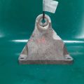 12311-31040 | Кронштейн двигуна прав. LEXUS GS350 GS300 05-11 - Прев'ю 2