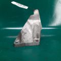 12311-31040 | Кронштейн двигуна прав. LEXUS GS350 GS300 05-11 - Прев'ю 3