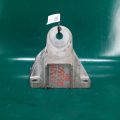12311-31040 | Кронштейн двигуна прав. LEXUS GS350 GS300 05-11 - Прев'ю 4