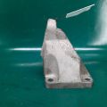 12311-31040 | Кронштейн двигуна прав. LEXUS GS350 GS300 05-11 - Прев'ю 5