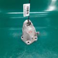 12302-31010 | Кронштейн двигателя лев. LEXUS GS350 GS300 05-11