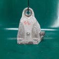 12302-31010 | Кронштейн двигателя лев. LEXUS GS350 GS300 05-11 - Превью 2