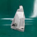 12302-31010 | Кронштейн двигателя лев. LEXUS GS350 GS300 05-11 - Превью 3