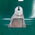 12302-31010 | Кронштейн двигателя лев. LEXUS GS350 GS300 05-11 - Превью 4