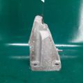 12302-31010 | Кронштейн двигателя лев. LEXUS GS350 GS300 05-11 - Превью 5