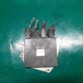 89871-53010 | Блок керування форсунками LEXUS GS350 GS300 05-11