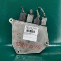 89871-53010 | Блок керування форсунками LEXUS GS350 GS300 05-11 - Прев'ю 2