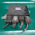 89871-53010 | Блок керування форсунками LEXUS GS350 GS300 05-11 - Прев'ю 4