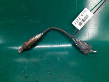 Лямбда зонд передн. лів. LEXUS GS350 GS300 05-11
