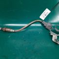 89467-30040 | Лямбда зонд передн. прав. LEXUS GS350 GS300 05-11